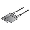 STPS30M60D  Semiconductors
