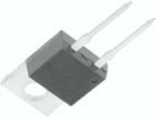 PBYR745  Semiconductors