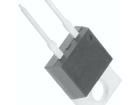 PBYR745 Schottky Diodes & Rectifiers