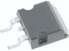 20CTH03SPBF electronic component of Vishay
