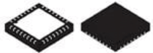 STWBCTR electronic component of STMicroelectronics