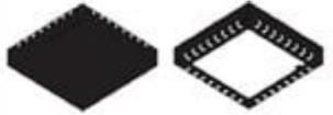 STWBCTR  Semiconductors
