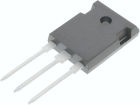 TIP2955 electronic component of STMicroelectronics
