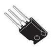 TIP3055/NJS  Semiconductors