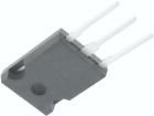 TIP3055  Semiconductors