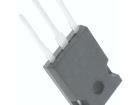 TIP3055 Bipolar Transistors - BJT