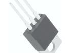 TIP31C Bipolar Transistors - BJT