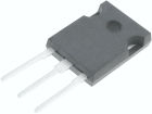 TIP35C electronic component of STMicroelectronics