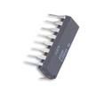 ULN2003A-ST Darlington Transistors