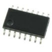VIPER35HDTR electronic component of STMicroelectronics
