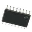 VIPER35LDTR  Semiconductors