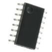 VIPER35LDTR AC/DC Converters