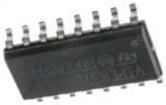 VIPER37LDTR  Semiconductors