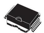 VND5T016ASP-E electronic component of STMicroelectronics