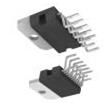 418581EB  Semiconductors