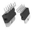 418581EB Motor/Motion/Ignition Controllers & Drivers