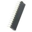 482067A 8-bit Microcontrollers - MCU
