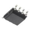 M25P40VMN6  Semiconductors