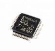 STM8S105C6T6TR electronic component of STMicroelectronics