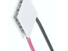 TEC1-01708 Thermoelectric Assemblies