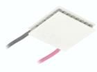 TEC1-03108  Thermal Management