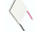 TEC1-03108 Thermoelectric Assemblies