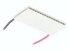 TEC1-06308  Thermal Management