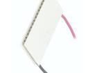 TEC1-06308 Thermoelectric Assemblies