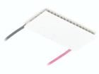 TEC1-06306  Thermal Management