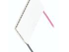 TEC1-06306 Thermoelectric Assemblies