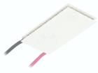 TEC1-06312  Thermal Management