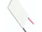 TEC1-06312 Thermoelectric Assemblies