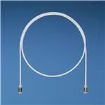 STP28X14MGR electronic component of Panduit