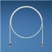 STP28X14MIG electronic component of Panduit