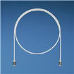 STP28X18MYL electronic component of Panduit