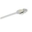 STP28X1MOR-Q  Wire & Cable