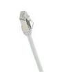 STP28X2MYL-Q Ethernet Cables / Networking Cables