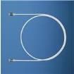 STP28X30MIG Ethernet Cables / Networking Cables