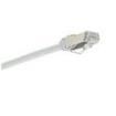 STP28X3MYL-Q  Wire & Cable