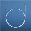 STP28X40MBU  Wire & Cable