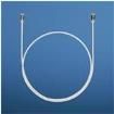 STP28X40MYL  Wire & Cable