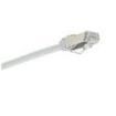 STP28X4MGR-Q  Wire & Cable