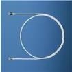 STP28X5MGR Ethernet Cables / Networking Cables