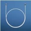 STP28X9MBU  Wire & Cable