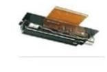 STP411G-320-E  Electromechanical
