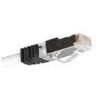 STP6C2MBU  Wire & Cable