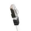 STP6C6MRD Ethernet Cables / Networking Cables
