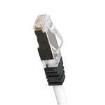 STP6C6M Ethernet Cables / Networking Cables
