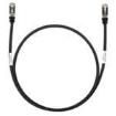 STP6X100BL  Wire & Cable
