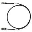 STP6X100BL Ethernet Cables / Networking Cables